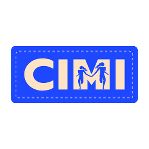 CIMI logo