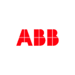 ABB logo