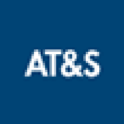 AT&S logo