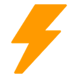 MyTyTech Labs logo