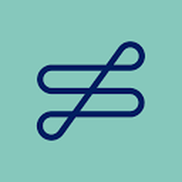 Stitch Fix logo